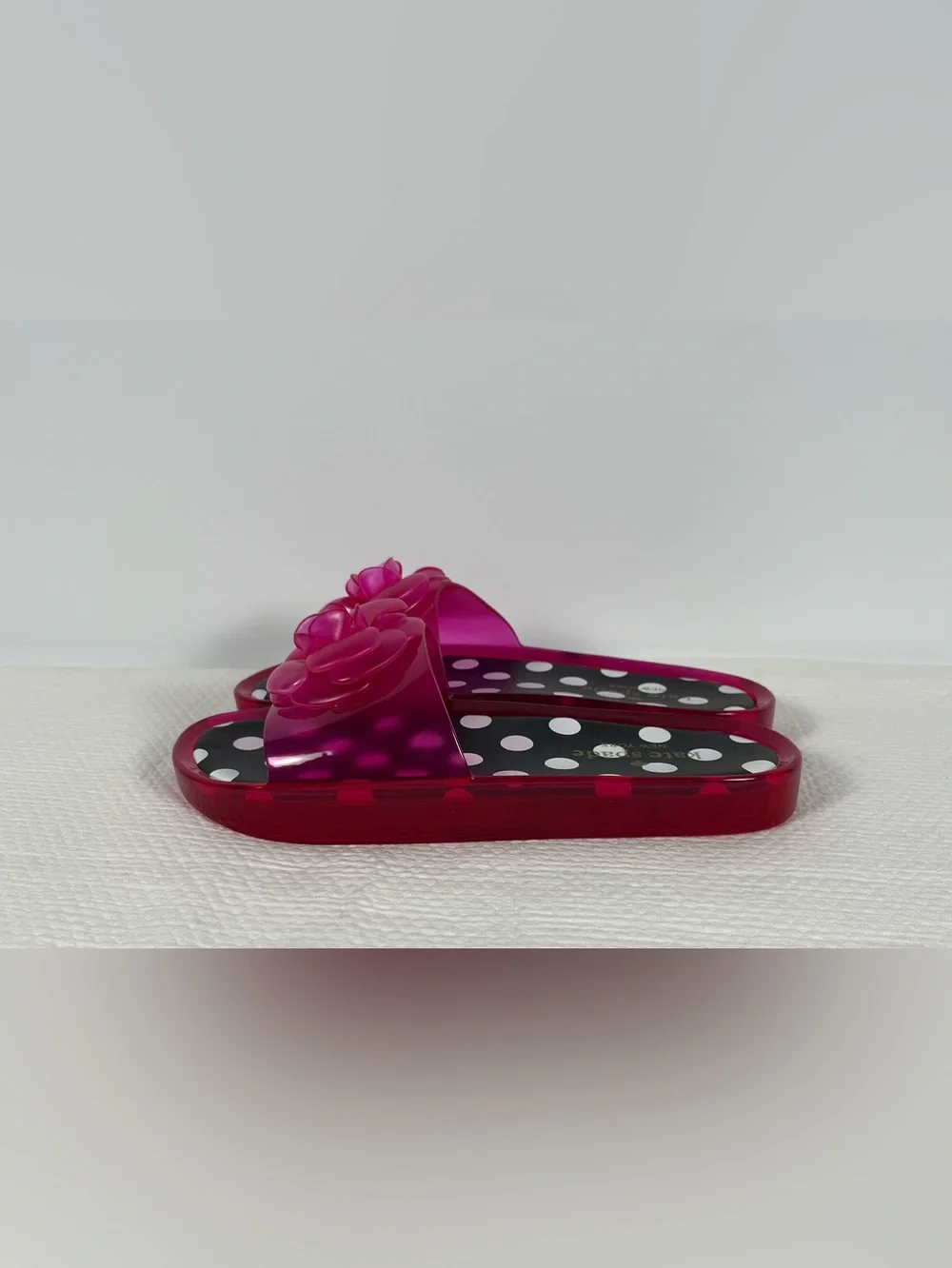 Kate Spade New York 
